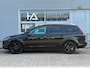 Ford Focus Wagon 1.8 Limited | Climate Co.| NW. APK + BEURT