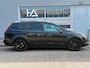 Ford Focus Wagon 1.8 Limited | Climate Co.| NW. APK + BEURT