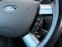Ford Focus Wagon 1.8 Limited | Climate Co.| NW. APK + BEURT