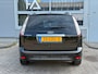 Ford Focus Wagon 1.8 Limited | Climate Co.| NW. APK + BEURT