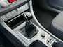 Ford Focus Wagon 1.8 Limited | Climate Co.| NW. APK + BEURT