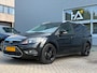 Ford Focus Wagon 1.8 Limited | Climate Co.| NW. APK + BEURT