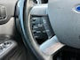 Ford Focus Wagon 1.8 Limited | Climate Co.| NW. APK + BEURT