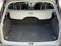 Ford Focus Wagon 1.8 Limited | Climate Co.| NW. APK + BEURT