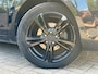 Ford Focus Wagon 1.8 Limited | Climate Co.| NW. APK + BEURT