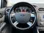 Ford Focus Wagon 1.8 Limited | Climate Co.| NW. APK + BEURT