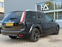 Ford Focus Wagon 1.8 Limited | Climate Co.| NW. APK + BEURT