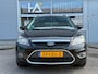 Ford Focus Wagon 1.8 Limited | Climate Co.| NW. APK + BEURT