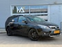 Ford Focus Wagon 1.8 Limited | Climate Co.| NW. APK + BEURT