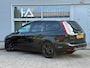Ford Focus Wagon 1.8 Limited | Climate Co.| NW. APK + BEURT