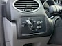 Ford Focus Wagon 1.8 Limited | Climate Co.| NW. APK + BEURT