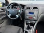 Ford Focus Wagon 1.8 Limited | Climate Co.| NW. APK + BEURT