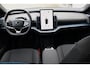 Volvo EX30 Single Motor Extended Range Plus Europa 69 kWh | Verwarmbare voorstoelen en stuurwiel | Premium audio by Harman Kardon | Elektrisch verstelbare stoelen met memory functie | Adaptieve Cruise Control | Warmtepomp | Elektrische achterklep | Keyless