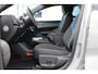 Volvo EX30 Single Motor Extended Range Plus Europa 69 kWh | Verwarmbare voorstoelen en stuurwiel | Premium audio by Harman Kardon | Elektrisch verstelbare stoelen met memory functie | Adaptieve Cruise Control | Warmtepomp | Elektrische achterklep | Keyless