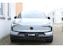 Volvo EX30 Single Motor Extended Range Plus Europa 69 kWh | Verwarmbare voorstoelen en stuurwiel | Premium audio by Harman Kardon | Elektrisch verstelbare stoelen met memory functie | Adaptieve Cruise Control | Warmtepomp | Elektrische achterklep | Keyless