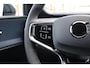 Volvo EX30 Single Motor Extended Range Plus Europa 69 kWh | Verwarmbare voorstoelen en stuurwiel | Premium audio by Harman Kardon | Elektrisch verstelbare stoelen met memory functie | Adaptieve Cruise Control | Warmtepomp | Elektrische achterklep | Keyless