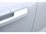 Volvo EX30 Single Motor Extended Range Plus Europa 69 kWh | Verwarmbare voorstoelen en stuurwiel | Premium audio by Harman Kardon | Elektrisch verstelbare stoelen met memory functie | Adaptieve Cruise Control | Warmtepomp | Elektrische achterklep | Keyless