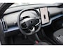 Volvo EX30 Single Motor Extended Range Plus Europa 69 kWh | Verwarmbare voorstoelen en stuurwiel | Premium audio by Harman Kardon | Elektrisch verstelbare stoelen met memory functie | Adaptieve Cruise Control | Warmtepomp | Elektrische achterklep | Keyless