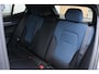 Volvo EX30 Single Motor Extended Range Plus Europa 69 kWh | Verwarmbare voorstoelen en stuurwiel | Premium audio by Harman Kardon | Elektrisch verstelbare stoelen met memory functie | Adaptieve Cruise Control | Warmtepomp | Elektrische achterklep | Keyless