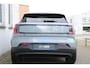 Volvo EX30 Single Motor Extended Range Plus Europa 69 kWh | Verwarmbare voorstoelen en stuurwiel | Premium audio by Harman Kardon | Elektrisch verstelbare stoelen met memory functie | Adaptieve Cruise Control | Warmtepomp | Elektrische achterklep | Keyless