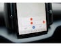 Volvo EX30 Single Motor Extended Range Plus Europa 69 kWh | Verwarmbare voorstoelen en stuurwiel | Premium audio by Harman Kardon | Elektrisch verstelbare stoelen met memory functie | Adaptieve Cruise Control | Warmtepomp | Elektrische achterklep | Keyless
