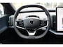 Volvo EX30 Single Motor Extended Range Plus Europa 69 kWh | Verwarmbare voorstoelen en stuurwiel | Premium audio by Harman Kardon | Elektrisch verstelbare stoelen met memory functie | Adaptieve Cruise Control | Warmtepomp | Elektrische achterklep | Keyless