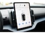 Volvo EX30 Single Motor Extended Range Plus Europa 69 kWh | Verwarmbare voorstoelen en stuurwiel | Premium audio by Harman Kardon | Elektrisch verstelbare stoelen met memory functie | Adaptieve Cruise Control | Warmtepomp | Elektrische achterklep | Keyless
