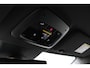 Volvo EX30 Single Motor Extended Range Plus Europa 69 kWh | Verwarmbare voorstoelen en stuurwiel | Premium audio by Harman Kardon | Elektrisch verstelbare stoelen met memory functie | Adaptieve Cruise Control | Warmtepomp | Elektrische achterklep | Keyless