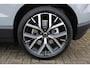 Volvo EX30 Single Motor Extended Range Plus Europa 69 kWh | Verwarmbare voorstoelen en stuurwiel | Premium audio by Harman Kardon | Elektrisch verstelbare stoelen met memory functie | Adaptieve Cruise Control | Warmtepomp | Elektrische achterklep | Keyless
