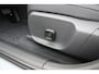 Volvo EX30 Single Motor Extended Range Plus Europa 69 kWh | Verwarmbare voorstoelen en stuurwiel | Premium audio by Harman Kardon | Elektrisch verstelbare stoelen met memory functie | Adaptieve Cruise Control | Warmtepomp | Elektrische achterklep | Keyless