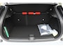 Volvo EX30 Single Motor Extended Range Plus Europa 69 kWh | Verwarmbare voorstoelen en stuurwiel | Premium audio by Harman Kardon | Elektrisch verstelbare stoelen met memory functie | Adaptieve Cruise Control | Warmtepomp | Elektrische achterklep | Keyless