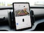 Volvo EX30 Single Motor Extended Range Plus Europa 69 kWh | Verwarmbare voorstoelen en stuurwiel | Premium audio by Harman Kardon | Elektrisch verstelbare stoelen met memory functie | Adaptieve Cruise Control | Warmtepomp | Elektrische achterklep | Keyless