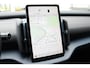 Volvo EX30 Single Motor Extended Range Plus Europa 69 kWh | Verwarmbare voorstoelen en stuurwiel | Premium audio by Harman Kardon | Elektrisch verstelbare stoelen met memory functie | Adaptieve Cruise Control | Warmtepomp | Elektrische achterklep | Keyless