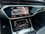 Audi A6 Avant 55 TFSIe Quattro Competition Pano B&O RS Seats