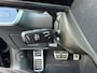 Audi A6 Avant 55 TFSIe Quattro Competition Pano B&O RS Seats