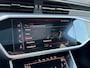 Audi A6 Avant 55 TFSIe Quattro Competition Pano B&O RS Seats