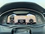 Audi A6 Avant 55 TFSIe Quattro Competition Pano B&O RS Seats