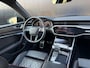 Audi A6 Avant 55 TFSIe Quattro Competition Pano B&O RS Seats
