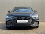 Audi A6 Avant 55 TFSIe Quattro Competition Pano B&O RS Seats