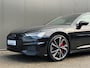 Audi A6 Avant 55 TFSIe Quattro Competition Pano B&O RS Seats