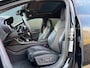 Audi A6 Avant 55 TFSIe Quattro Competition Pano B&O RS Seats