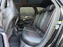 Audi A6 Avant 55 TFSIe Quattro Competition Pano B&O RS Seats