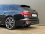 Audi A6 Avant 55 TFSIe Quattro Competition Pano B&O RS Seats