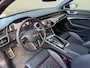 Audi A6 Avant 55 TFSIe Quattro Competition Pano B&O RS Seats