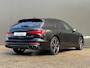 Audi A6 Avant 55 TFSIe Quattro Competition Pano B&O RS Seats