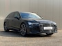 Audi A6 Avant 55 TFSIe Quattro Competition Pano B&O RS Seats