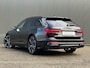 Audi A6 Avant 55 TFSIe Quattro Competition Pano B&O RS Seats