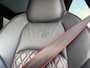 Audi A6 Avant 55 TFSIe Quattro Competition Pano B&O RS Seats