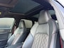 Audi A6 Avant 55 TFSIe Quattro Competition Pano B&O RS Seats