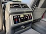 Audi A6 Avant 55 TFSIe Quattro Competition Pano B&O RS Seats